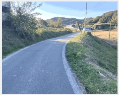  2025Ÿ��51645 ���� ���ȱ� ��ź�� ������ 491      ����(��1)���