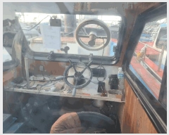  2025Ÿ��51659  ���ڰ��