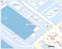  2025Ÿ��51659  ���ڰ��