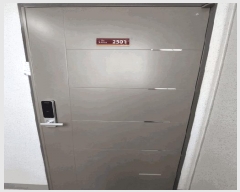  2025Ÿ��51673  ����Ʈ���