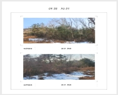  2025Ÿ��51765 ���� �žȱ� ������ ��ȭ�� ��320      ����(�Ӿ�)���