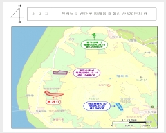  2025Ÿ��51765 ���� �žȱ� ������ ��ȭ�� ��320      ����(�Ӿ�)���