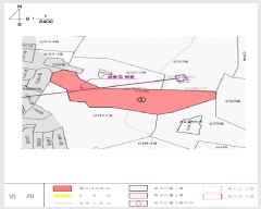  2025Ÿ��51765 ���� �žȱ� ������ ��ȭ�� ��320      ����(�Ӿ�)���