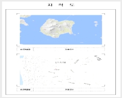  2025Ÿ��51765 ���� �žȱ� ������ ��ȭ�� ��320      ����(�Ӿ�)���