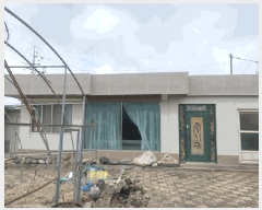  2025Ÿ175  žȱ  븮 387-1      ð