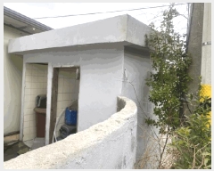  2025Ÿ175  žȱ  븮 387-1      ð