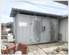  2025Ÿ175  žȱ  븮 387-1      ð