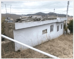  2025Ÿ175  žȱ  븮 387-1      ð