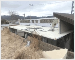  2025Ÿ175  žȱ  븮 387-1      ð