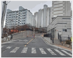  2025Ÿ305   絿 1214 尡äƮ 2 1102ȣ    ,繫ǰ