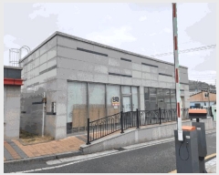  2025Ÿ305   絿 1214 尡äƮ 2 1102ȣ    ,繫ǰ