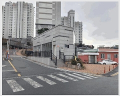  2025Ÿ305   絿 1214 尡äƮ 2 1102ȣ    ,繫ǰ