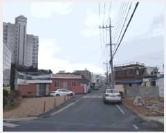  2025Ÿ305   絿 1214 尡äƮ 2 1102ȣ    ,繫ǰ