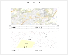  2025Ÿ305   絿 1214 尡äƮ 2 1102ȣ    ,繫ǰ