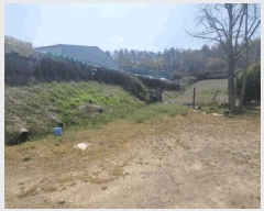  2025Ÿ338  ȱ Ϸ ű⸮ 723-3      ()