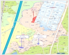  2025Ÿ338  ȱ Ϸ ű⸮ 723-3      ()