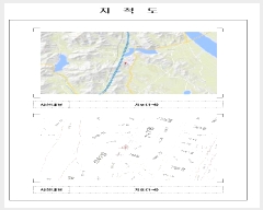  2025Ÿ338  ȱ Ϸ ű⸮ 723-3      ()