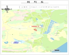  2025Ÿ364  žȱ  õ 44      (Ӿ)