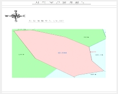  2025Ÿ364  žȱ  õ 44      (Ӿ)