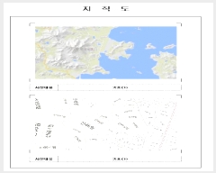  2025Ÿ364  žȱ  õ 44      (Ӿ)