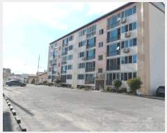  2025Ÿ372  ϱ źϸ  153-1 Ʈ 6605ȣ    Ʈ