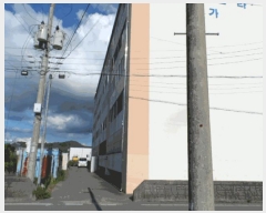  2025Ÿ372  ϱ źϸ  153-1 Ʈ 6605ȣ    Ʈ