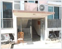  2025Ÿ372  ϱ źϸ  153-1 Ʈ 6605ȣ    Ʈ