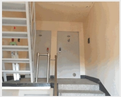  2025Ÿ372  ϱ źϸ  153-1 Ʈ 6605ȣ    Ʈ