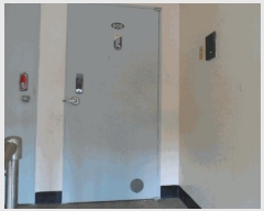  2025Ÿ372  ϱ źϸ  153-1 Ʈ 6605ȣ    Ʈ