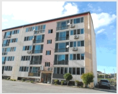  2025Ÿ372  ϱ źϸ  153-1 Ʈ 6605ȣ    Ʈ