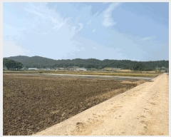  2025Ÿ387   ٸ  480-10      ()