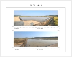  2025Ÿ387   ٸ  480-10      ()