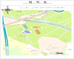  2025Ÿ387   ٸ  480-10      ()