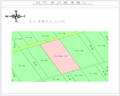  2025Ÿ387   ٸ  480-10      ()