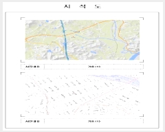  2025Ÿ387   ٸ  480-10      ()