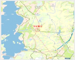  2025Ÿ393  ȱ û û踮 825-10      ()