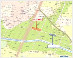  2025Ÿ393  ȱ û û踮 825-10      ()