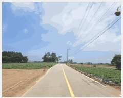  2025Ÿ395  ȱ  ܹݸ 330      (1)