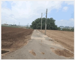  2025Ÿ395  ȱ  ܹݸ 330      (1)