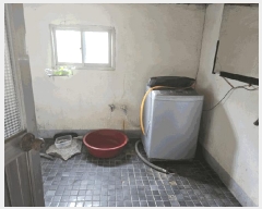  2025Ÿ395  ȱ  ܹݸ 330      (1)