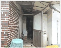  2025Ÿ395  ȱ  ܹݸ 330      (1)