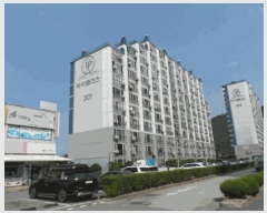  2025Ÿ420   絿 75-18 ȭŸƮ 301 3312ȣ    Ʈ