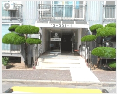  2025Ÿ420   絿 75-18 ȭŸƮ 301 3312ȣ    Ʈ