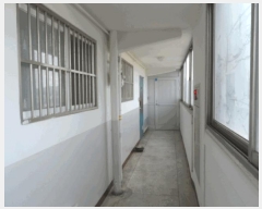  2025Ÿ420   絿 75-18 ȭŸƮ 301 3312ȣ    Ʈ