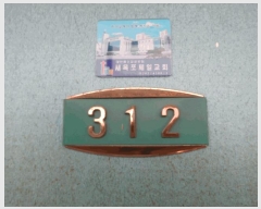  2025Ÿ420   絿 75-18 ȭŸƮ 301 3312ȣ    Ʈ