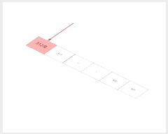  2025Ÿ420   絿 75-18 ȭŸƮ 301 3312ȣ    Ʈ