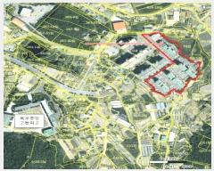  2025Ÿ420   絿 75-18 ȭŸƮ 301 3312ȣ    Ʈ