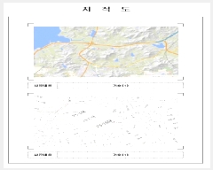  2025Ÿ420   絿 75-18 ȭŸƮ 301 3312ȣ    Ʈ