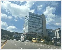  2025Ÿ��450 ���� ������ ���ϵ� 1225-1 ��-Ÿ�� 2��202ȣ     ��,�繫�ǰ��