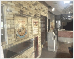  2025Ÿ��450 ���� ������ ���ϵ� 1225-1 ��-Ÿ�� 2��202ȣ     ��,�繫�ǰ��